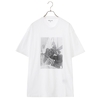 Carhartt WIP S/S ARCHIVE GIRLS T-SHIRT I031772画像