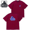 X-LARGE SLANTED OG S/S TEE 101232011025画像