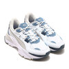 PUMA ORKID PASTEL WNS PUMA WHITE-GLACIAL GRAY 384083-04画像