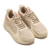 PUMA RS-X ELEVATED HIKE GRANOLA-TOASTED ALMOND 390186-01画像