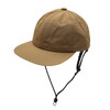 DAIWA PIER39 TECH 6PANEL CAP GORE-TEX BC-17023画像