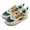 KARHU FUSION 2.0 Lily White/Nugget KHB804144画像