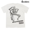 Supreme 23SS Body Snatchers Tee画像