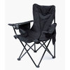 BRIEFING HOLDING CHAIR BRA231G14画像