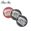 Timc Inc. 3 Sticker Pack画像