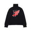 POLO RALPH LAUREN LS TN-LONG SLEEVE-SWEATER画像