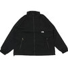 THE NORTH FACE Compact Blouson K(BLACK) NP22334R画像