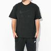 NIKE M90 Nike Air S/S Tee Black DZ2887-010画像