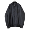 MM6 Maison Margiela SPORTSJACKET S62AN0102-S78017画像