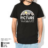 Picture Yukon S/S Tee MTS685画像