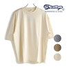 Tieasy SUMMER KNIT BIG T-SHIRTS TE500BG画像