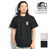 LURKING CLASS CERTAIN TEE ST23ST12画像