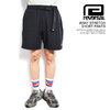 reversal 4WAY STRETCH SHORT PANTS RV23SS501画像