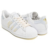 adidas Skateboarding DIME SUPERSTAR ADV FTWWHT / HALBLU / WONWHI FZ6002画像