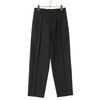 MARKAWARE PEGTOP TROUSERS A23C-04PT04C画像