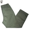 CORONA FATIGUE SLACKS FP021-23-01 DESERT SLACKS2画像