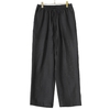 MARKAWARE CLASSIC FIT EASY PANTS A23B-07PT01C画像