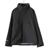 DAIWA PIER39 GORE-TEX TECH ACME WADING JACKET BJ-11023画像