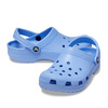 crocs Classic Moon Jelly 10001-5Q6画像