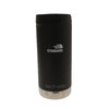 THE NORTH FACE STANDARD KLEAN KANTEEN INSULATED TK WIDE 12oz 355ml K(BLACK) WSA0823画像