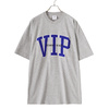 VETEMENTS VIP LOGO T-SHIRT UE54TR550G画像