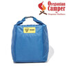 Oregonian Camper COOLER PACK 8 HDC 001画像