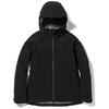 +phenix DRYBARRIER MOUNTAIN JACKET 3L POO-23010画像