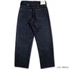 DALEE'S & CO L2011 1938s Another Jeans画像