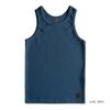 DELUXEWARE TNK-08 TANK TOP画像