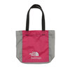 THE NORTH FACE Backmagic TNF BM LOOP Tote S PG NM82246R画像