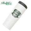 Ralph's Coffee RALPH'S CUP TUMBLER画像