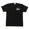 COMME des GARCONS T-SHIRT4画像