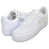 NIKE AIR FORCE 1 LOW RETRO white/white-wht FN5924-100画像