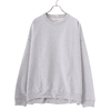 MARKAWARE HUGE SWEAT A23C-05CS01C画像