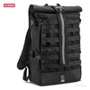 CHROME BARRAGE CARGO BACKPACK (BLACK) G163BK画像