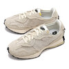 new balance U327WCG BEIGE画像