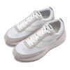 SUPERGA 4089 TRAINING 9TS SLIM WHITE 3A6128HW画像