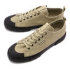 SUPERGA 2630 STRIPE WEBBING GREY/FOSSIL 3A5125GW画像