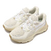 PUMA Orkid Selflove WHITE WARM WHITE 393211-01画像