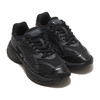 PUMA VELOPHASIS TECHNISCH PUMA BLACKST 390932-05画像