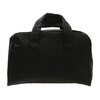 COMME des GARCONS NYLON BOSTON BAG L画像