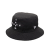 FACETASM × NEW ERA BUCKET HAT MKS-CAP-U01画像