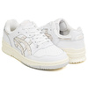 ASICS SportStyle EX89 WHITE / MINERAL BEIGE 1203A384-101画像