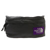 THE NORTH FACE PURPLE LABEL Field Funny Pack AH(ASPHALT GRAY) NN7352N画像