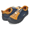 KEEN JASPER ROCKS SP NAVAL ACADEMY/CURRY 1028127画像