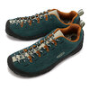 KEEN JASPER ea Moss/Keen Maple 1027713画像