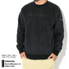 Columbia Steens Mountain 2.0 Fleece Crew AE9846画像