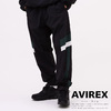 AVIREX TRICOLOR EASY PANTS 7833210026画像