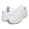 FILA RAY TRACER WHITE/GREY UFW23031-110画像