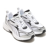 PUMA MORPHIC BASE FEATHER GRAY 392982-02画像